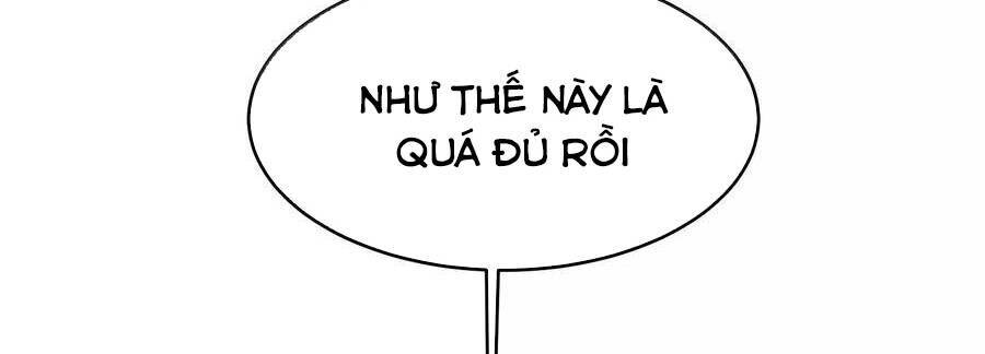 Thế Nhân Thực Sự Tin Tôi Là Đại Boss Chapter  86 - 24