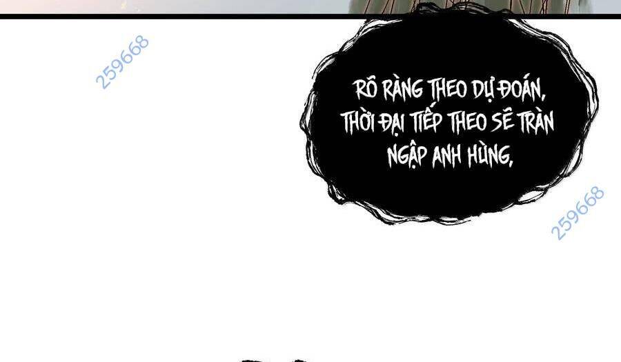 Thế Nhân Thực Sự Tin Tôi Là Đại Boss Chapter  86 - 236