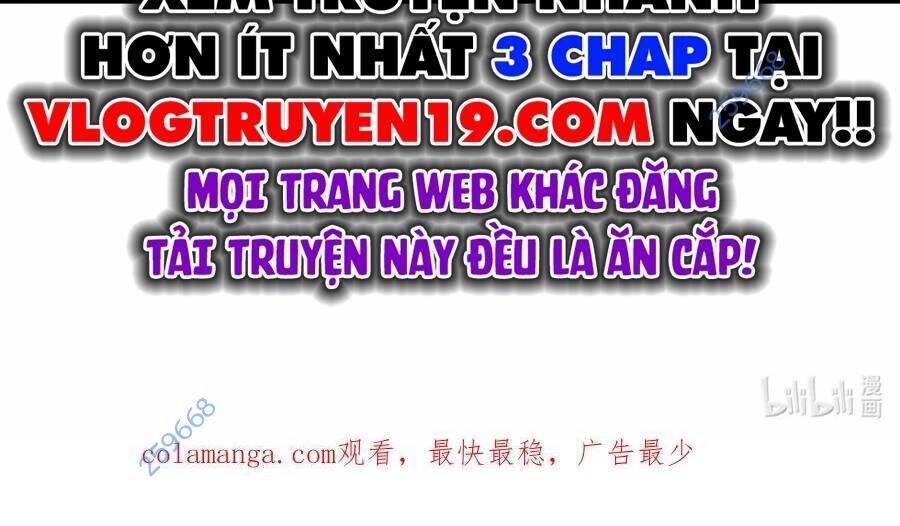 Thế Nhân Thực Sự Tin Tôi Là Đại Boss Chapter  86 - 241