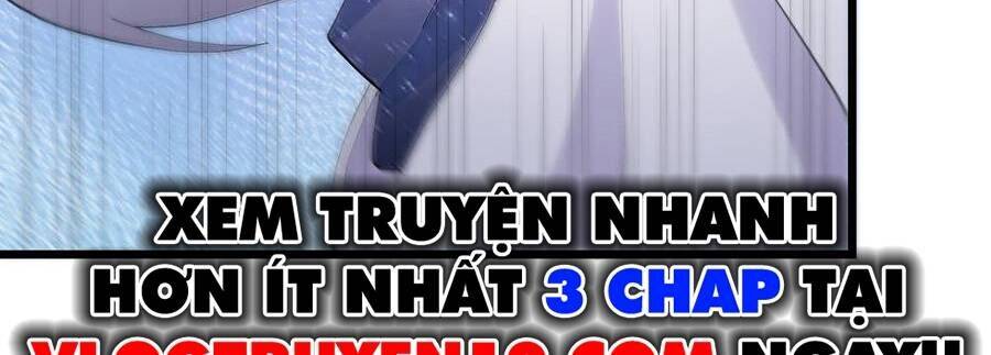 Thế Nhân Thực Sự Tin Tôi Là Đại Boss Chapter  86 - 28