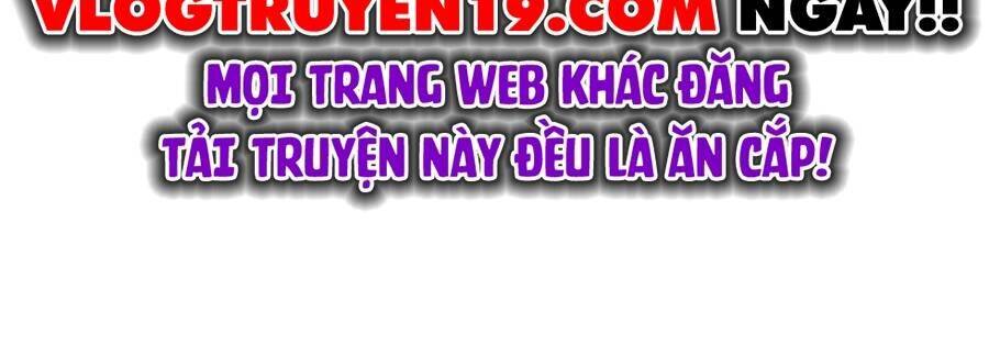 Thế Nhân Thực Sự Tin Tôi Là Đại Boss Chapter  86 - 29