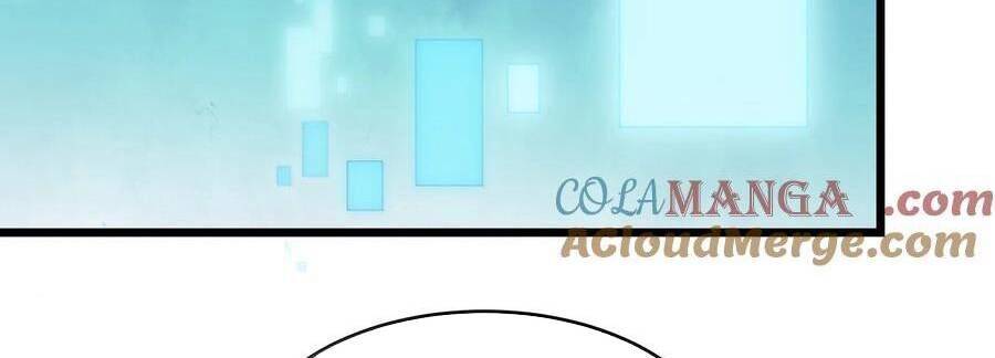 Thế Nhân Thực Sự Tin Tôi Là Đại Boss Chapter  86 - 36
