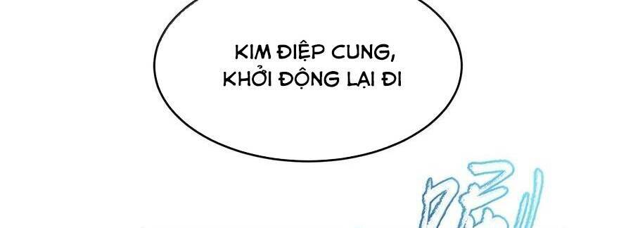Thế Nhân Thực Sự Tin Tôi Là Đại Boss Chapter  86 - 37
