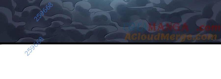 Thế Nhân Thực Sự Tin Tôi Là Đại Boss Chapter  86 - 5