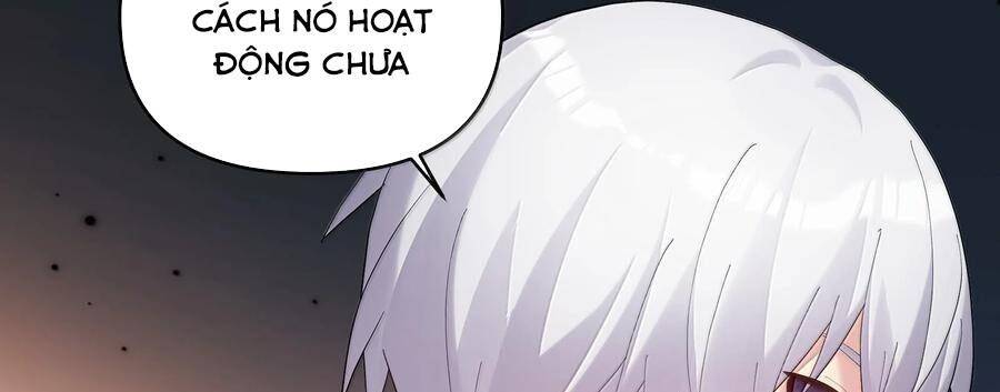 Thế Nhân Thực Sự Tin Tôi Là Đại Boss Chapter  86 - 43
