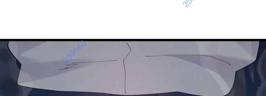 Thế Nhân Thực Sự Tin Tôi Là Đại Boss Chapter  86 - 6
