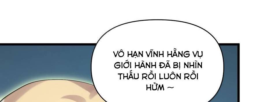 Thế Nhân Thực Sự Tin Tôi Là Đại Boss Chapter  86 - 59