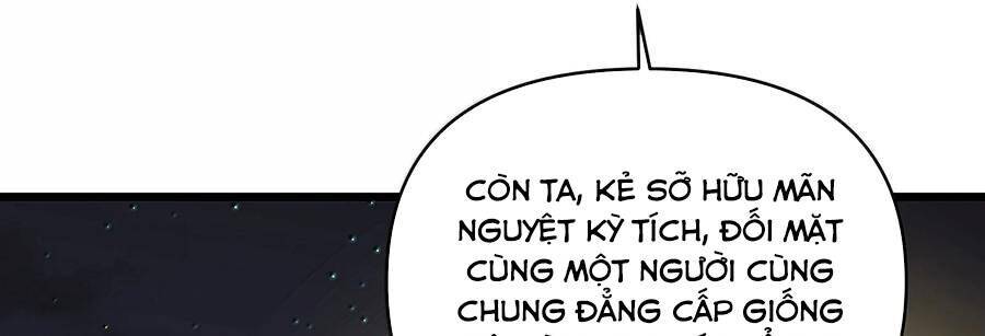 Thế Nhân Thực Sự Tin Tôi Là Đại Boss Chapter  86 - 82