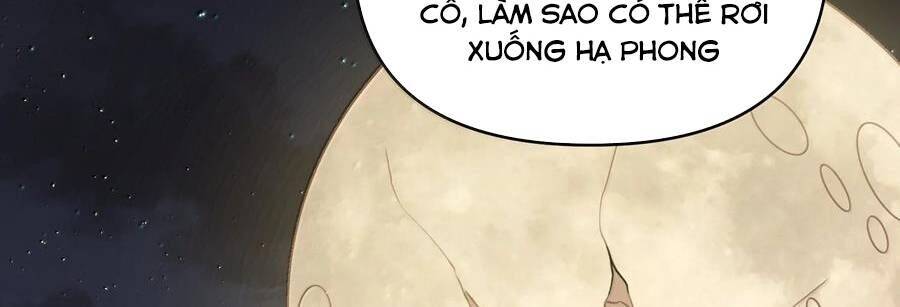 Thế Nhân Thực Sự Tin Tôi Là Đại Boss Chapter  86 - 83