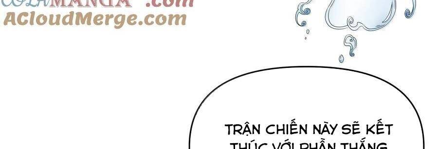 Thế Nhân Thực Sự Tin Tôi Là Đại Boss Chapter  86 - 89