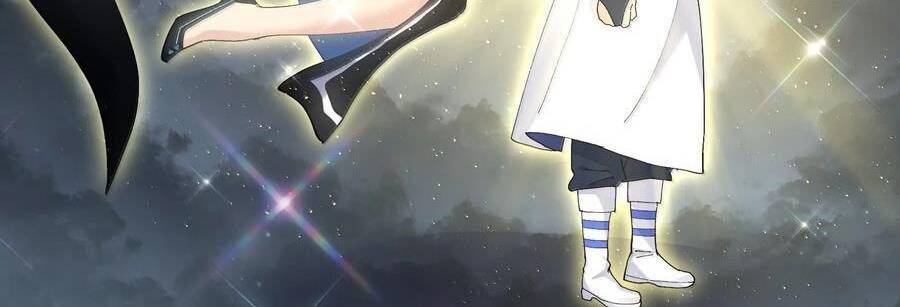Thế Nhân Thực Sự Tin Tôi Là Đại Boss Chapter  86 - 97