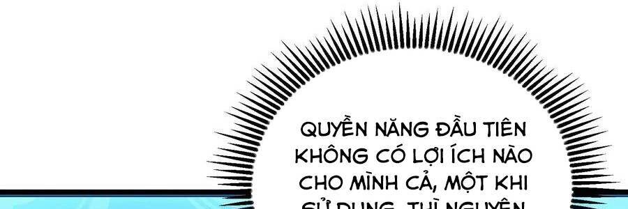 Thế Nhân Thực Sự Tin Tôi Là Đại Boss Chapter  87 - 106