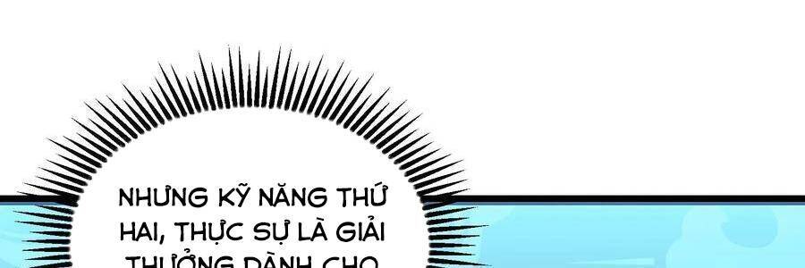 Thế Nhân Thực Sự Tin Tôi Là Đại Boss Chapter  87 - 109