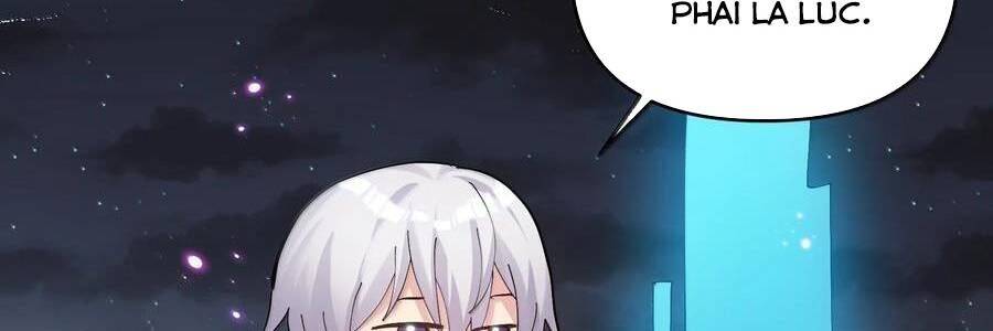 Thế Nhân Thực Sự Tin Tôi Là Đại Boss Chapter  87 - 120