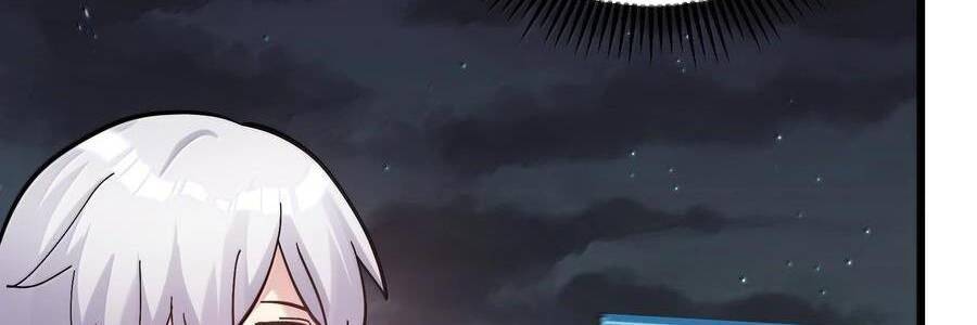 Thế Nhân Thực Sự Tin Tôi Là Đại Boss Chapter  87 - 128