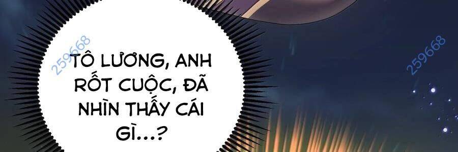 Thế Nhân Thực Sự Tin Tôi Là Đại Boss Chapter  87 - 14