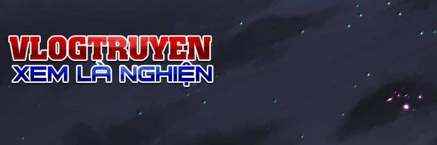 Thế Nhân Thực Sự Tin Tôi Là Đại Boss Chapter  87 - 142