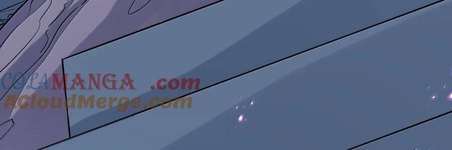 Thế Nhân Thực Sự Tin Tôi Là Đại Boss Chapter  87 - 147