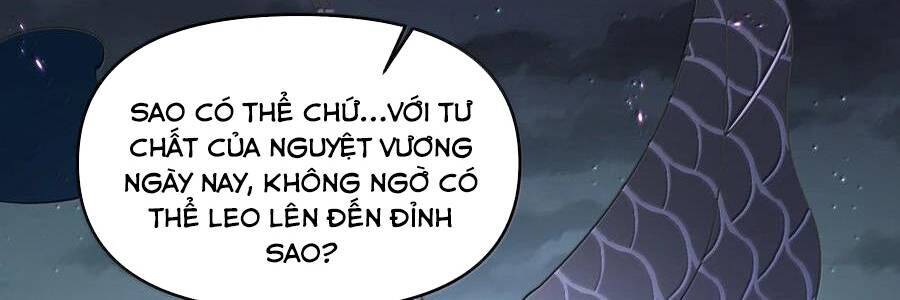 Thế Nhân Thực Sự Tin Tôi Là Đại Boss Chapter  87 - 159