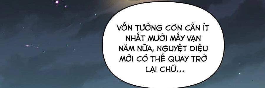 Thế Nhân Thực Sự Tin Tôi Là Đại Boss Chapter  87 - 166