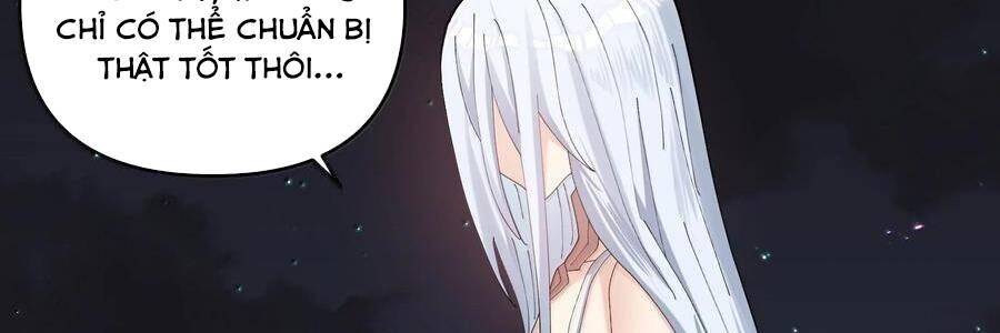 Thế Nhân Thực Sự Tin Tôi Là Đại Boss Chapter  87 - 170