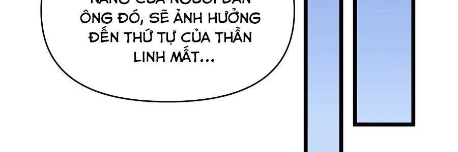 Thế Nhân Thực Sự Tin Tôi Là Đại Boss Chapter  87 - 176