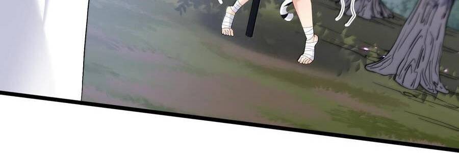 Thế Nhân Thực Sự Tin Tôi Là Đại Boss Chapter  87 - 187