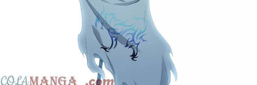 Thế Nhân Thực Sự Tin Tôi Là Đại Boss Chapter  87 - 197