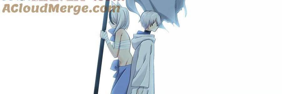 Thế Nhân Thực Sự Tin Tôi Là Đại Boss Chapter  87 - 198
