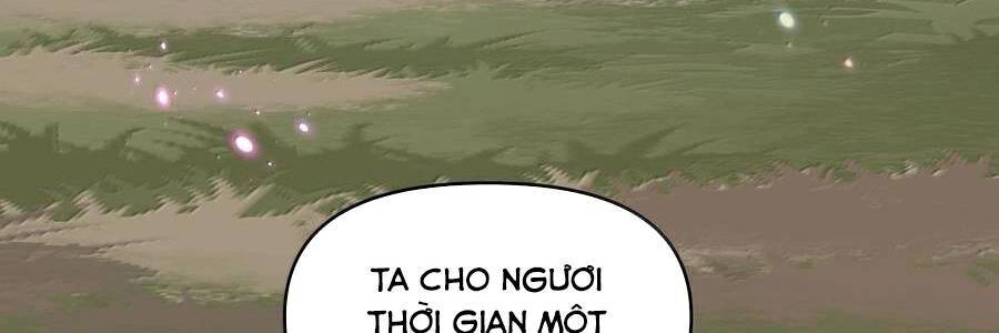 Thế Nhân Thực Sự Tin Tôi Là Đại Boss Chapter  87 - 200