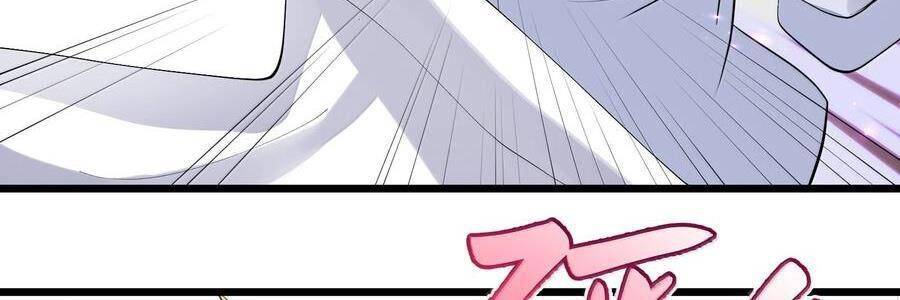 Thế Nhân Thực Sự Tin Tôi Là Đại Boss Chapter  87 - 209