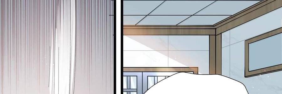 Thế Nhân Thực Sự Tin Tôi Là Đại Boss Chapter  87 - 215