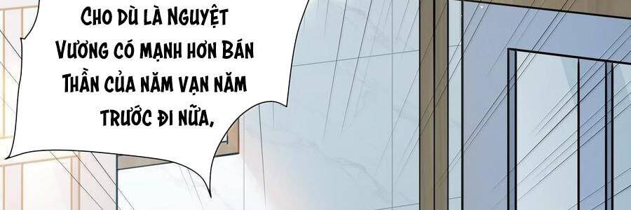 Thế Nhân Thực Sự Tin Tôi Là Đại Boss Chapter  87 - 235