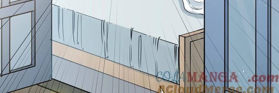Thế Nhân Thực Sự Tin Tôi Là Đại Boss Chapter  87 - 238