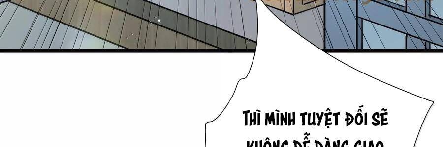 Thế Nhân Thực Sự Tin Tôi Là Đại Boss Chapter  87 - 239