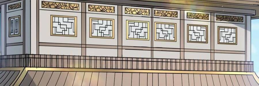Thế Nhân Thực Sự Tin Tôi Là Đại Boss Chapter  87 - 242