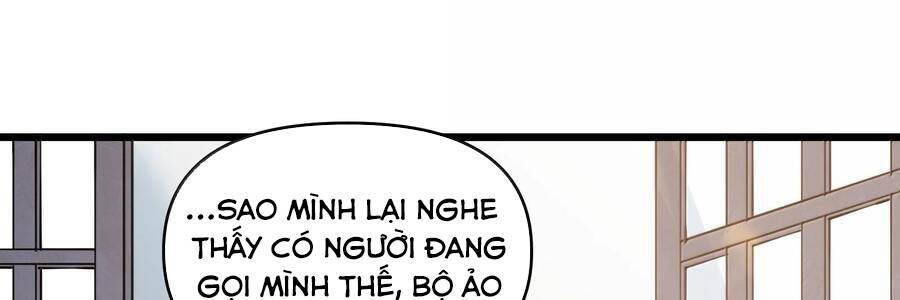 Thế Nhân Thực Sự Tin Tôi Là Đại Boss Chapter  87 - 244