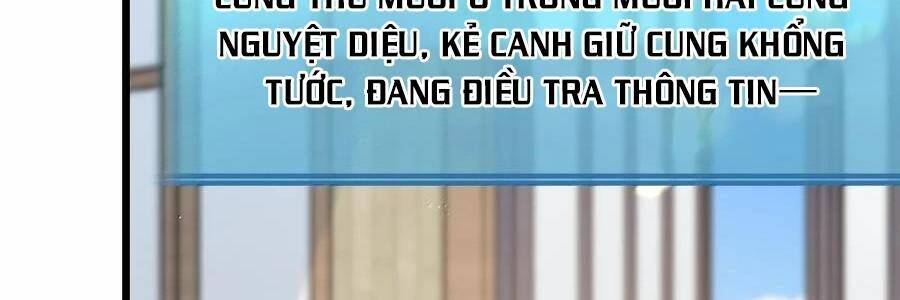 Thế Nhân Thực Sự Tin Tôi Là Đại Boss Chapter  87 - 249