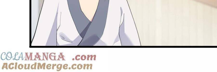 Thế Nhân Thực Sự Tin Tôi Là Đại Boss Chapter  87 - 252