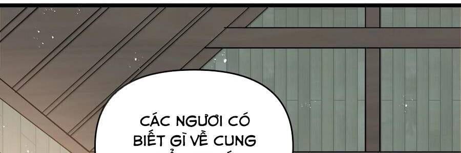 Thế Nhân Thực Sự Tin Tôi Là Đại Boss Chapter  87 - 258