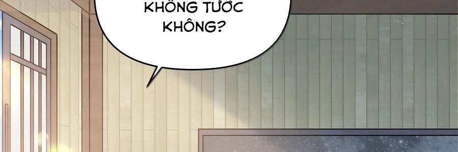 Thế Nhân Thực Sự Tin Tôi Là Đại Boss Chapter  87 - 259