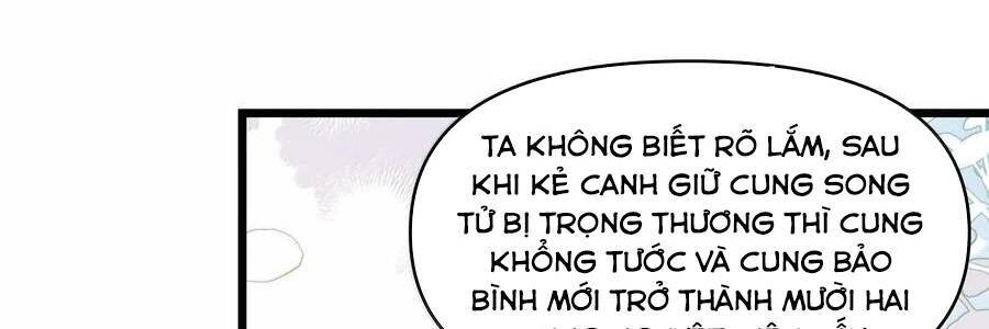 Thế Nhân Thực Sự Tin Tôi Là Đại Boss Chapter  87 - 263