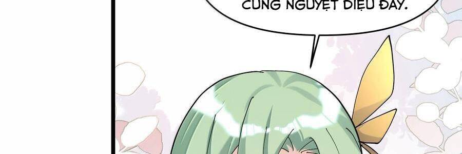 Thế Nhân Thực Sự Tin Tôi Là Đại Boss Chapter  87 - 264