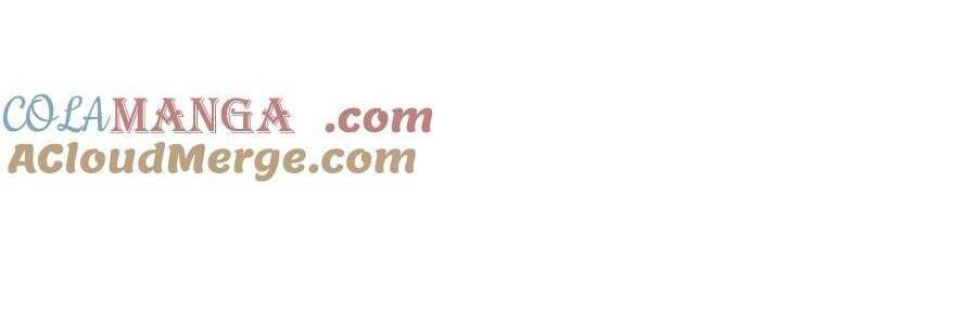 Thế Nhân Thực Sự Tin Tôi Là Đại Boss Chapter  87 - 267
