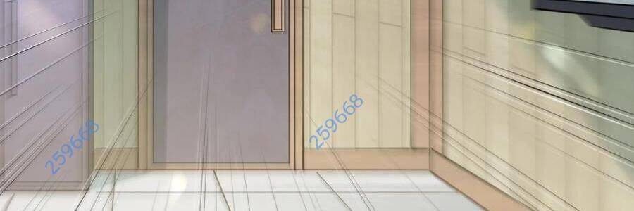 Thế Nhân Thực Sự Tin Tôi Là Đại Boss Chapter  87 - 280