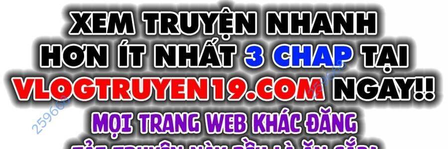Thế Nhân Thực Sự Tin Tôi Là Đại Boss Chapter  87 - 289