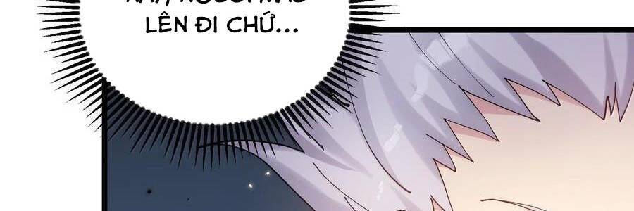 Thế Nhân Thực Sự Tin Tôi Là Đại Boss Chapter  87 - 33