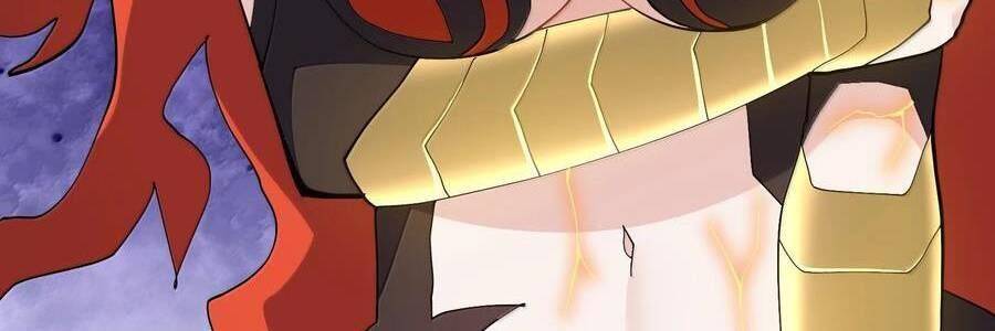 Thế Nhân Thực Sự Tin Tôi Là Đại Boss Chapter  87 - 41
