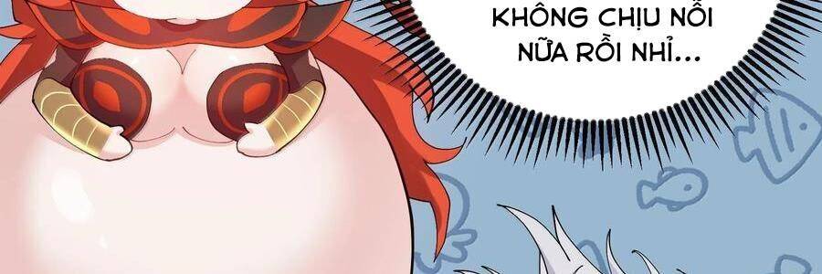 Thế Nhân Thực Sự Tin Tôi Là Đại Boss Chapter  87 - 46