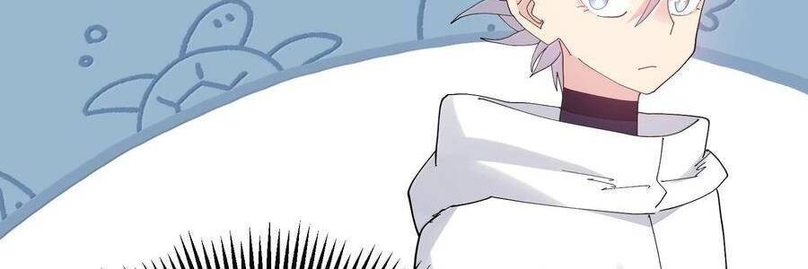 Thế Nhân Thực Sự Tin Tôi Là Đại Boss Chapter  87 - 48
